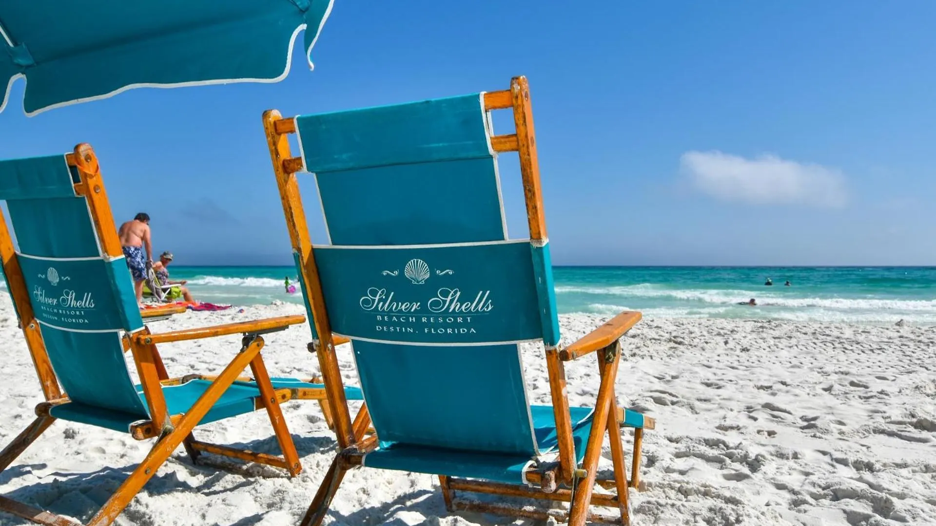 Apartment Silver Shells St, Maarten 1102 Destin United States