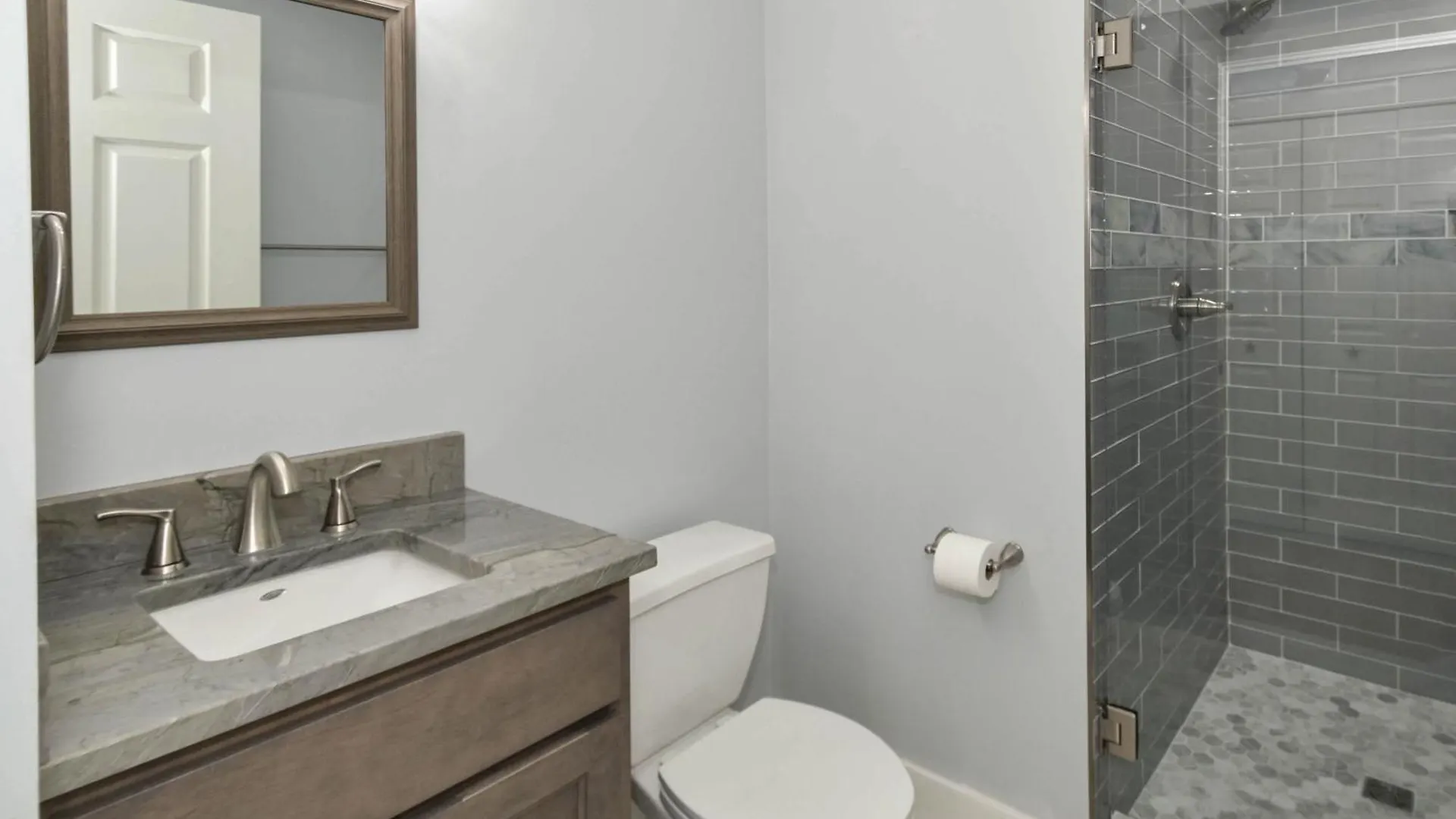 Apartment Silver Shells St, Maarten 1102 Destin United States