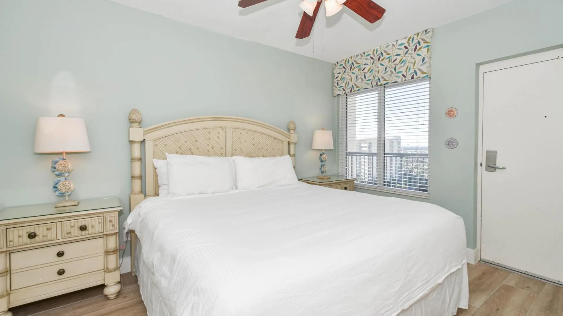 Apartment Silver Shells St, Maarten 1102 Destin