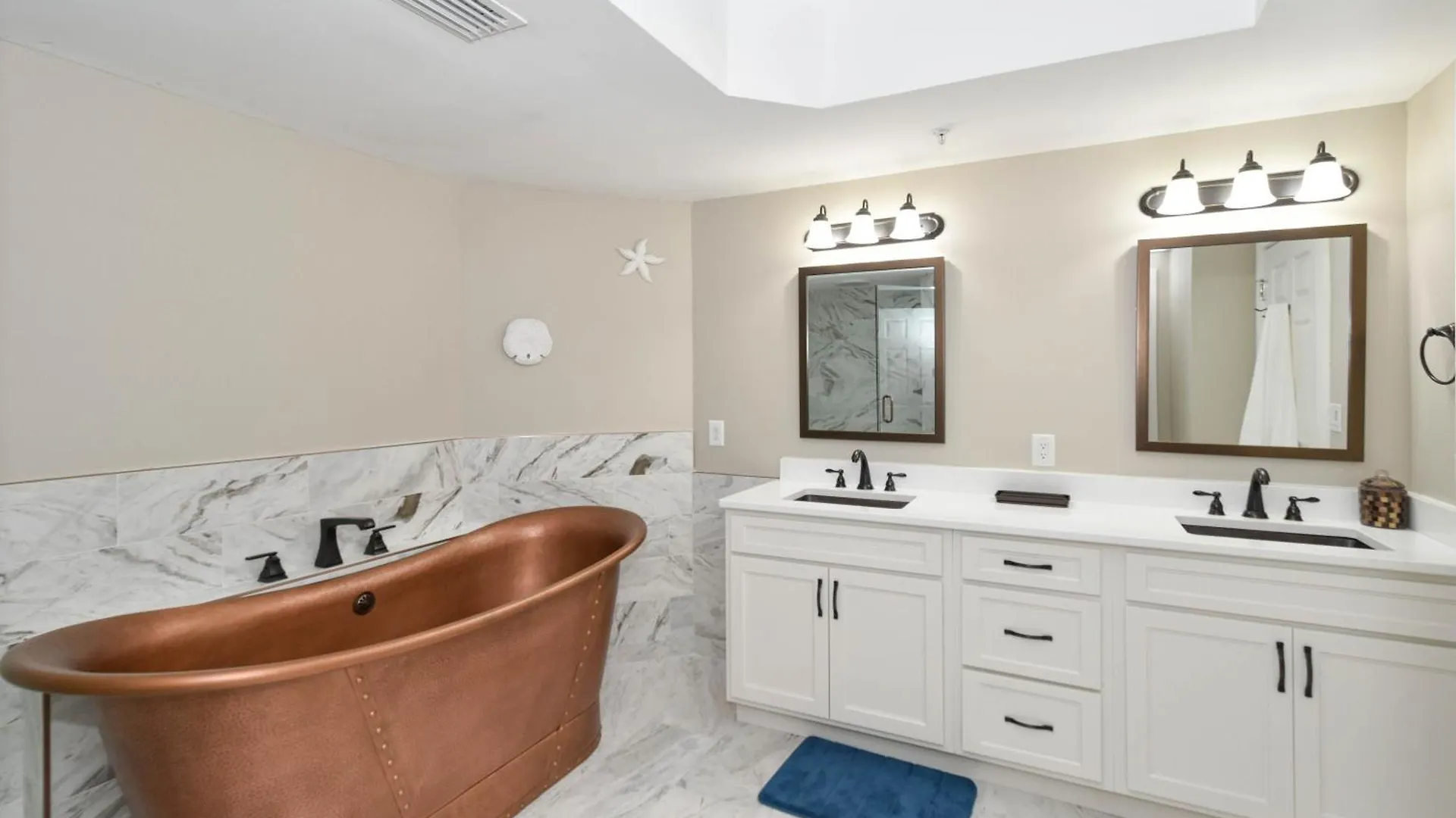 Apartment Silver Shells St, Maarten 1102 Destin