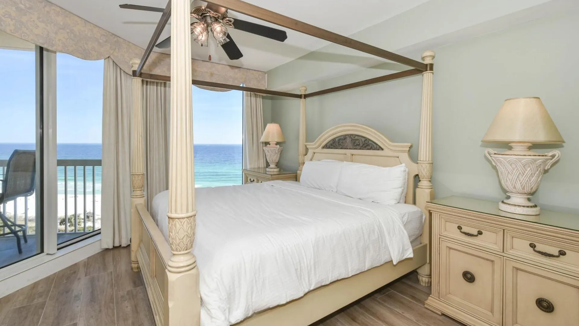 Apartment Silver Shells St, Maarten 1102 Destin United States